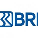 cropped-49528-logo-bri-logo-bank-bri.jpg