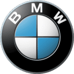 BMW.svg_-1024x1024