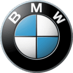 BMW.svg_-1024x1024