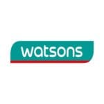 cropped-cropped-09.-WATSON-1.jpg