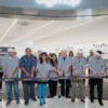 Digimap Opening