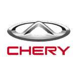 logo-768x768
