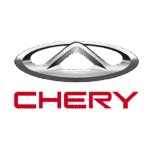 logo-768x768