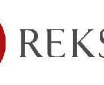 cropped-cropped-cropped-Rekso-Logo.jpg