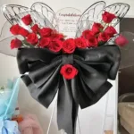 Floris PIK Jakarta Utara