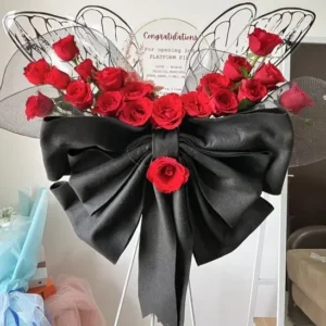 Floris PIK Jakarta Utara
