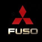 cropped-Fuso.jpg