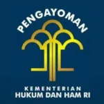 Kemenkum HAM