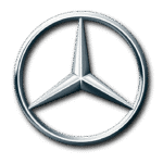 cropped-mercedes-benz-logo-png-11323.png