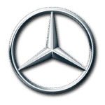 cropped-mercedes-benz-logo-png-11323.png