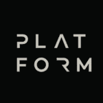 Grand Opening Platform