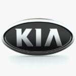 kia_logo_3d_model_c4d_max_obj_fbx_ma_lwo_3ds_3dm_stl_1024149
