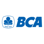 pngtree-bca-bank-logo-png-image_6472275