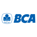 pngtree-bca-bank-logo-png-image_6472275