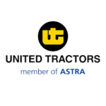 ut LOGO