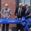 LifeWave Indonesia Corporate Office Grand Opening