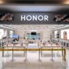 Honor Official Jakarta Opening