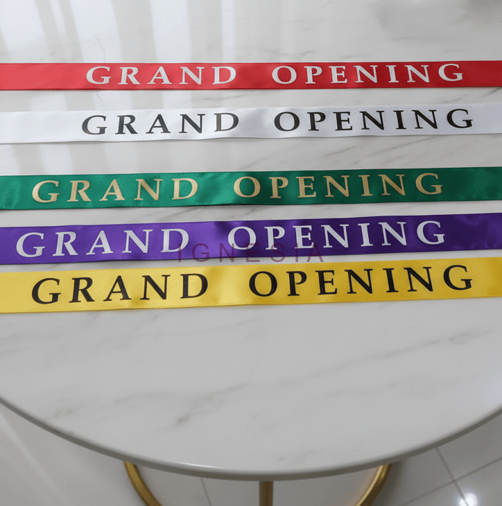 pita grand opening