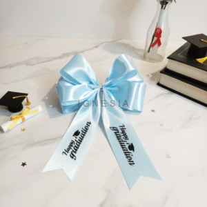 Pita Kado Graduation atau buket Wisuda