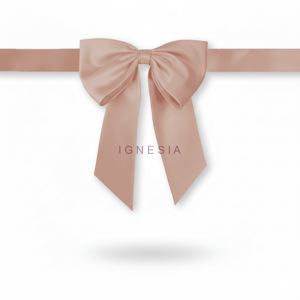 Pita Ceremonial Acara Peresmian Grand Opening Kantor Toko