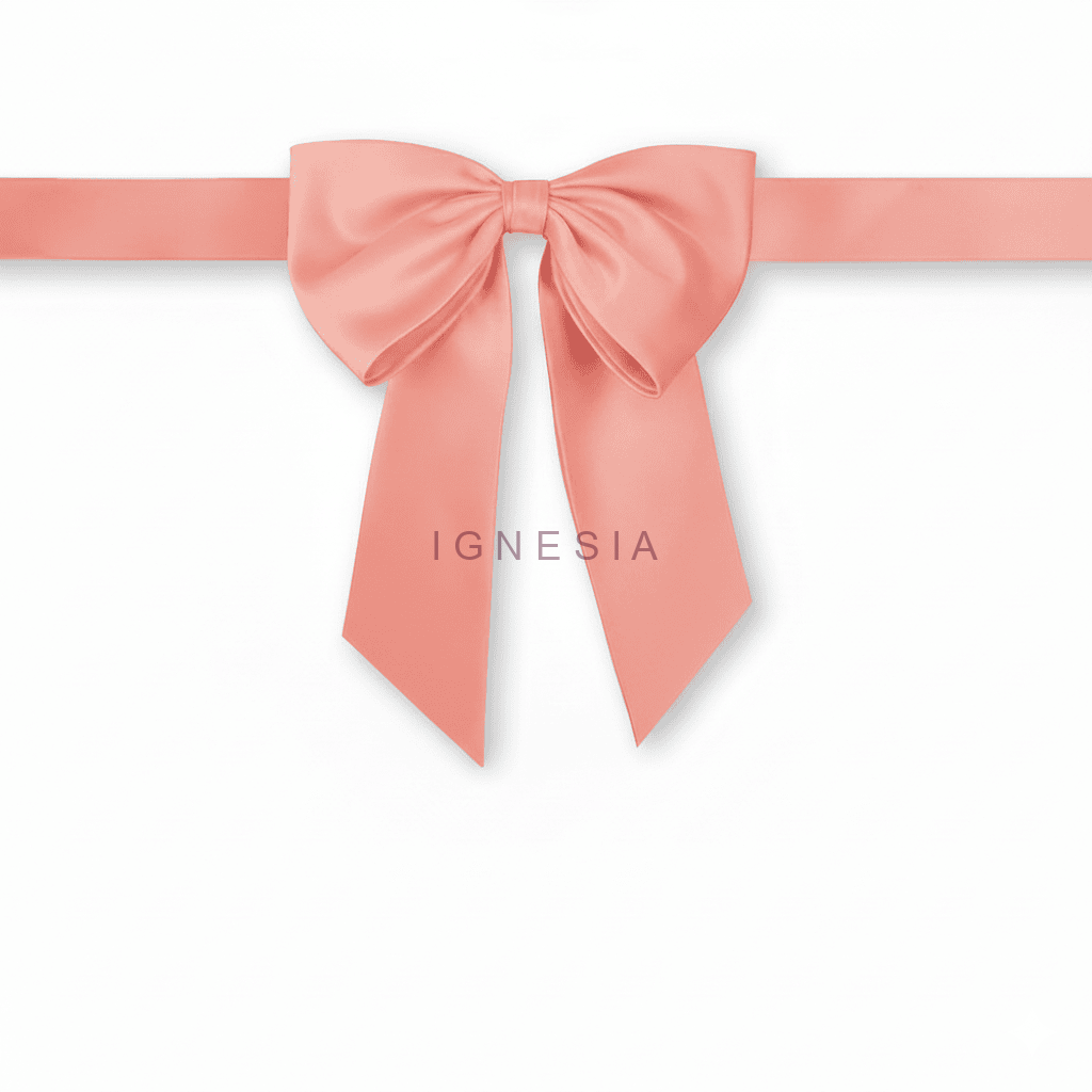 Pita Ceremonial Acara Peresmian Grand Opening Kantor Toko