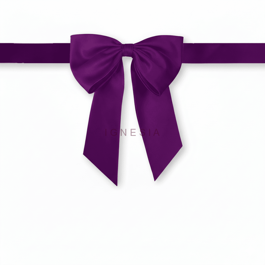 Pita Ceremonial Acara Peresmian Grand Opening Kantor Toko