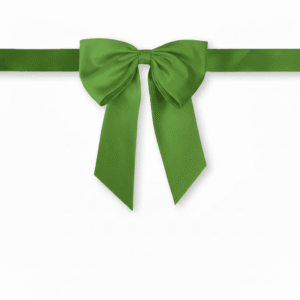 Pita Ceremonial Acara Peresmian Grand Opening Kantor Toko