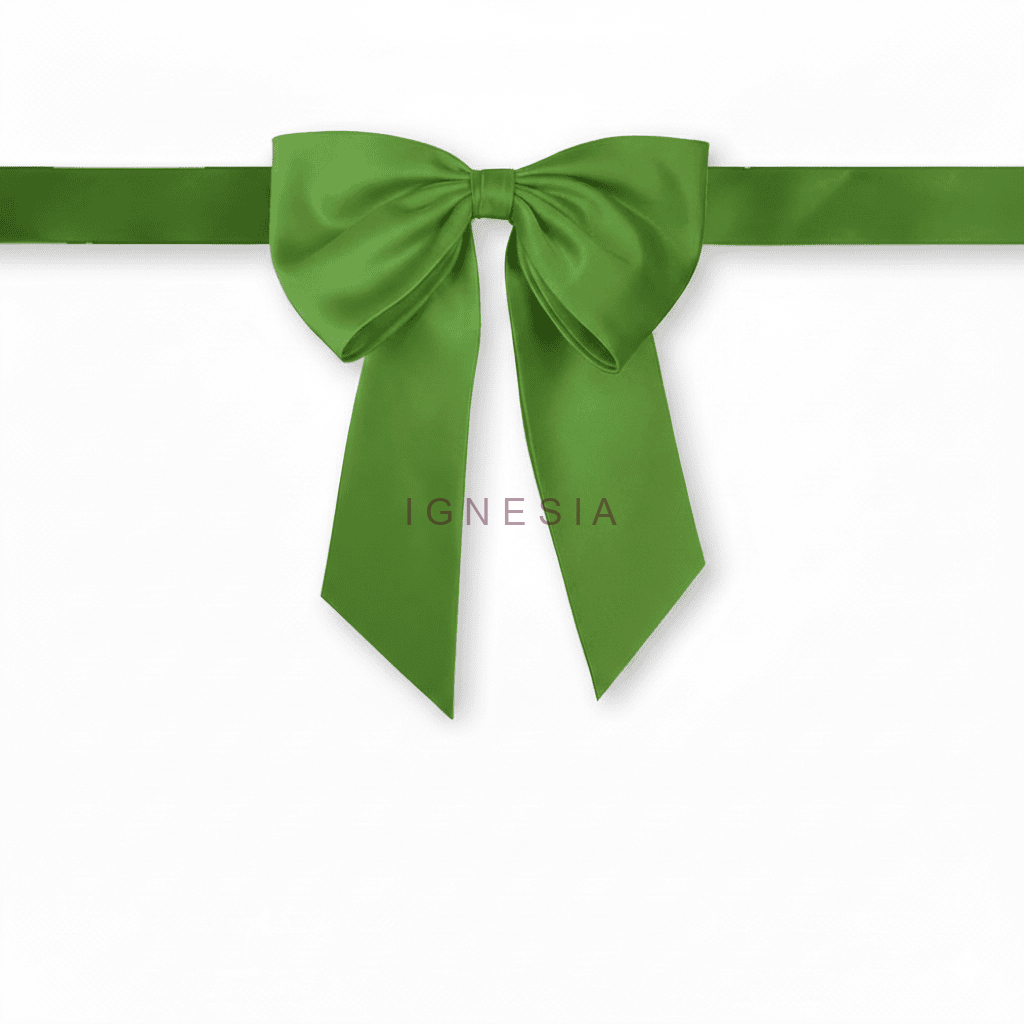 Pita Ceremonial Acara Peresmian Grand Opening Kantor Toko