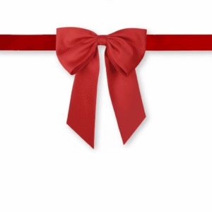 Pita Ceremonial Acara Peresmian Grand Opening Kantor Toko