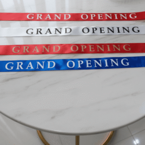 pita grand opening