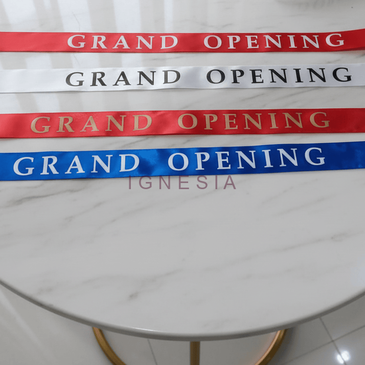 pita grand opening