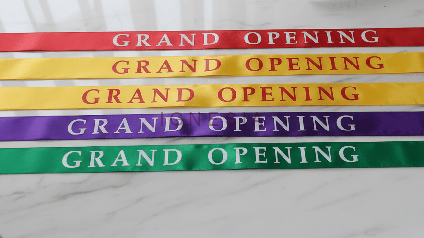 pita grand opening