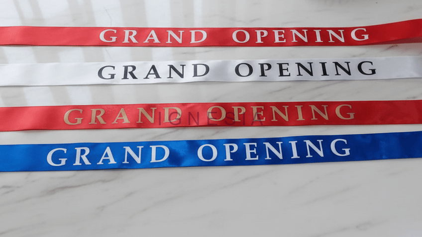 pita grand opening
