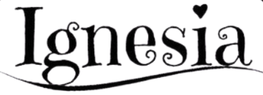 Logo Ignesia