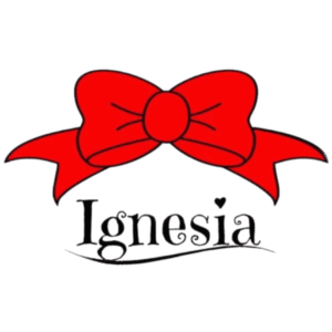 Logo Ignesia