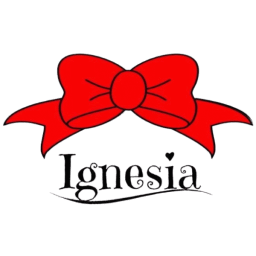 Logo Ignesia