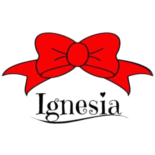 Logo Ignesia