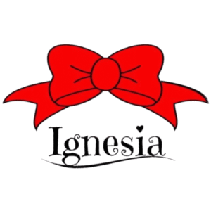 Logo Ignesia