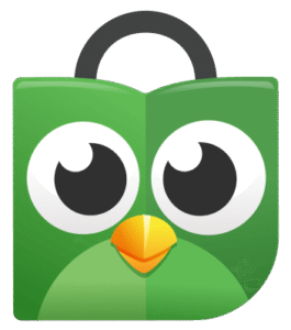 Tokopedia Ignesia