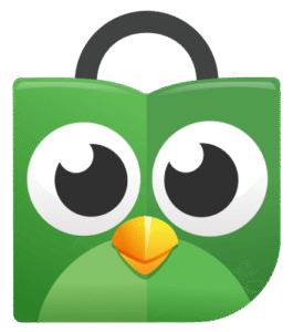 Tokopedia Ignesia