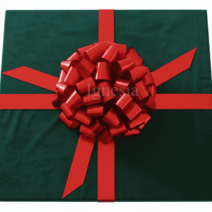 Pita Kado Besar, sudah Jadi Bisa 2 Warna untuk hadiah, hampers atau parsel