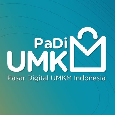 PADI UMKM
