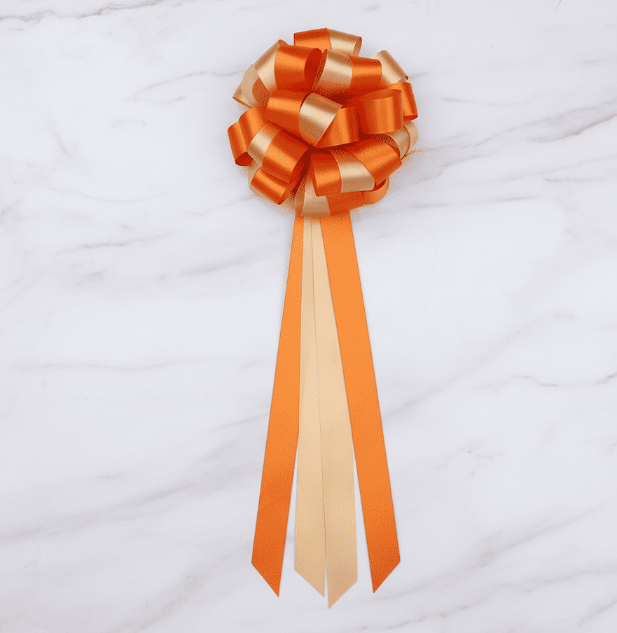 Pita Kado Besar, sudah Jadi Bisa 2 Warna untuk hadiah, hampers atau parsel