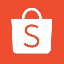 https://shopee.co.id/madamegabut