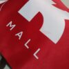 K Mall Kemayoran Opening