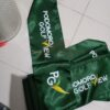 Podomoro Golf View Opening