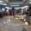 Peresmian Victorinox Indonesia