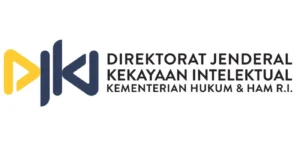 DJKI
