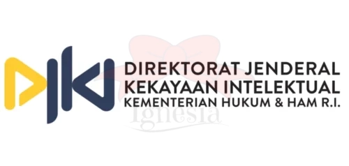 DJKI
