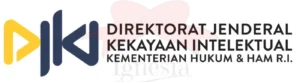 Brand Protection (DJKI): Officially registered as a brand with the Directorate General of Intellectual Property (DJKI), ensuring authenticity and quality.